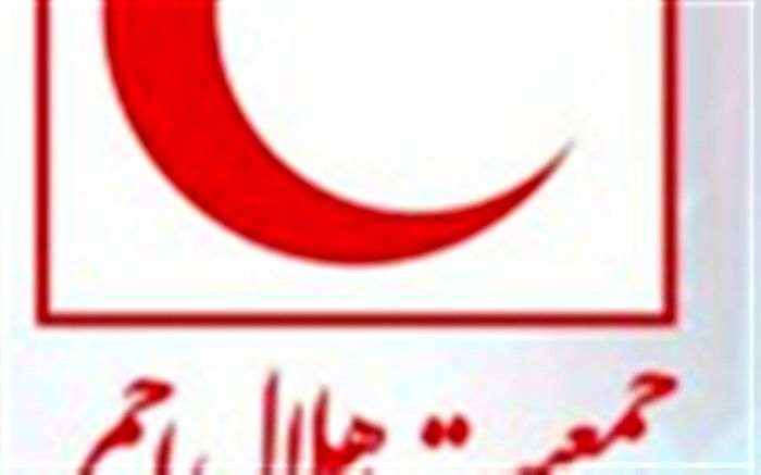 استقرار ۳۳ پست جوانان در محور‌های مواصلاتی آذربایجان غربی