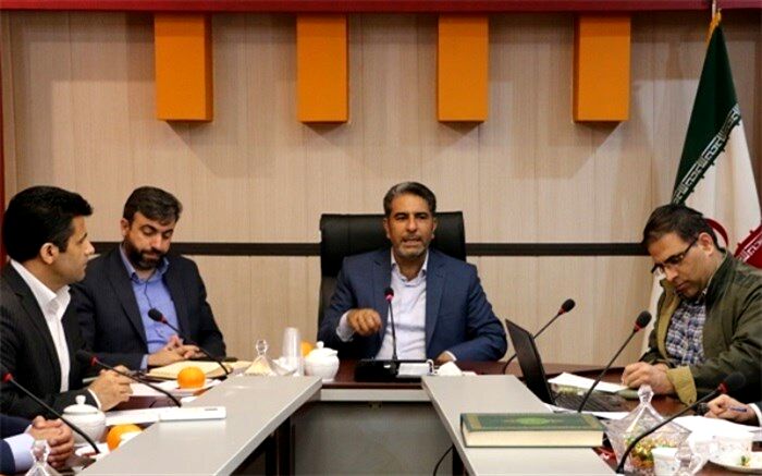 صیدلو: نظارت اولیا در مسائل مربوط به مدرسه ضروری است