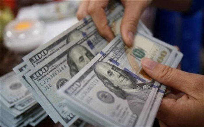 فردا آخرین مهلت ثبت نام و ویرایش درخواست ارز دانشجویی