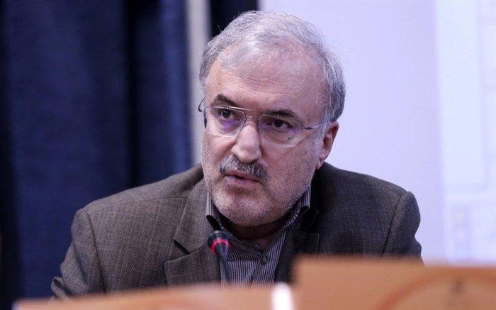 تشکیل تیم کارشناسی برای بررسی و تعیین تعرفه‌های پزشکی سال 98