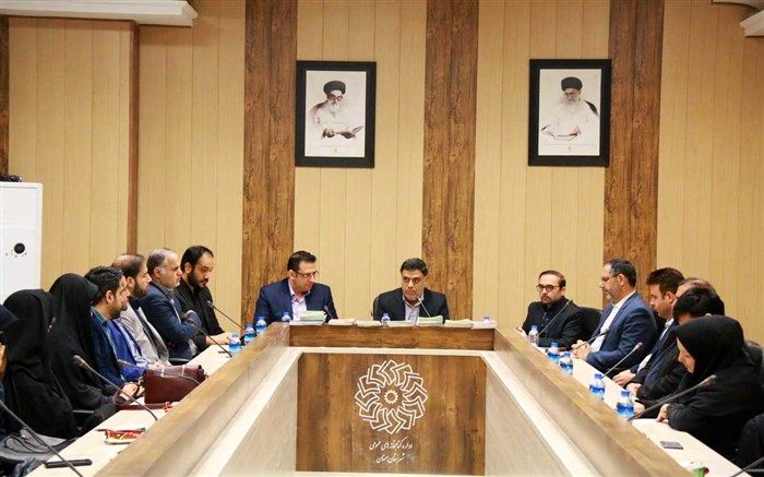 تداوم انقلاب در گام دوم، ناظر بر دانایی و توانایی است