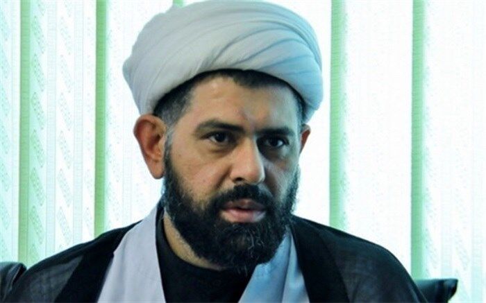 بی‌حجابان الزاما بی‌دین و لامذهب نیستند