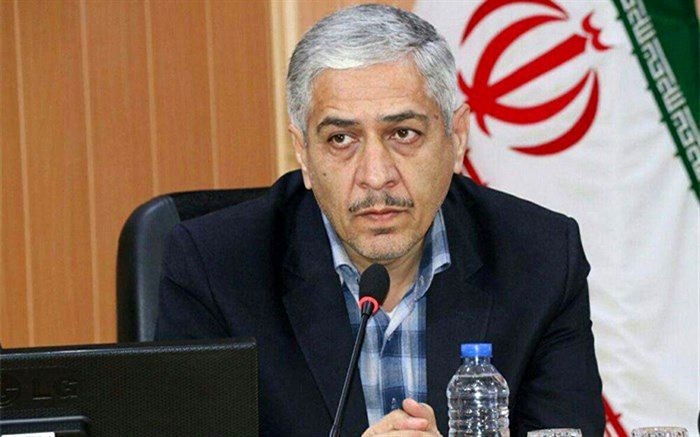 مهارت آموزی و عمل گرایی در آموزش و پرورش نهادینه شود