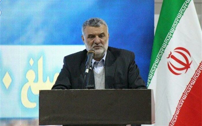 حذف واسطه ها، مدیریت قیمت و کیفیت گوشت مرغ را به همراه دارد