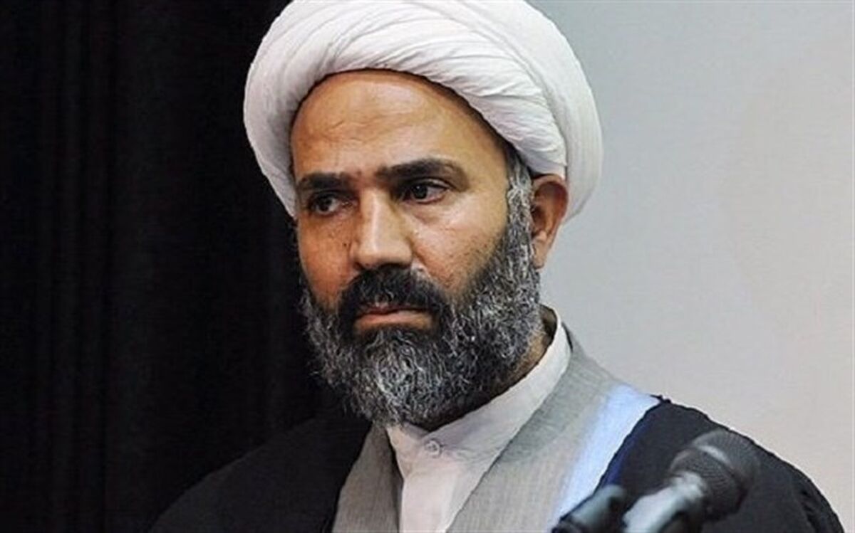 میزان مرخصی زایمان ۹ ماه می‌شود