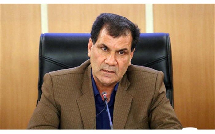 دستور صریح استاندار کهگیلویه و بویراحمد: کیوسک های عرضه مواد خوراکی غیربهداشتی اطراف مدارس باید  جمع آوری شوند