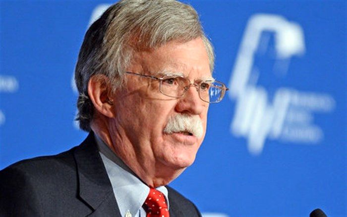 آمادگی ترامپ برای سومین دیدار با رهبر کره شمالی