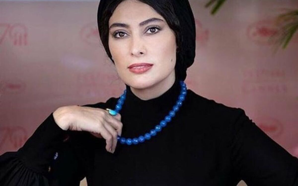 بهبودى و بیضایى بازیگران «ریست» شدند