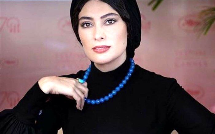 بهبودى و بیضایى بازیگران «ریست» شدند