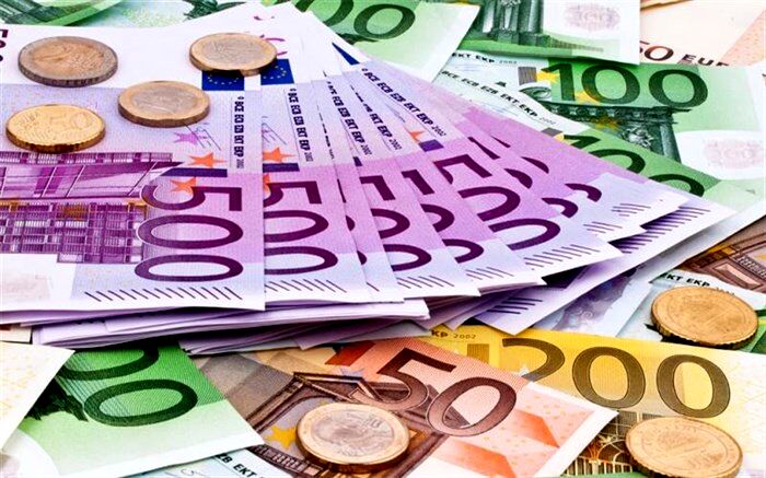 کلیات طرح سپرده ارزی در بانک‌ها تصویب شد