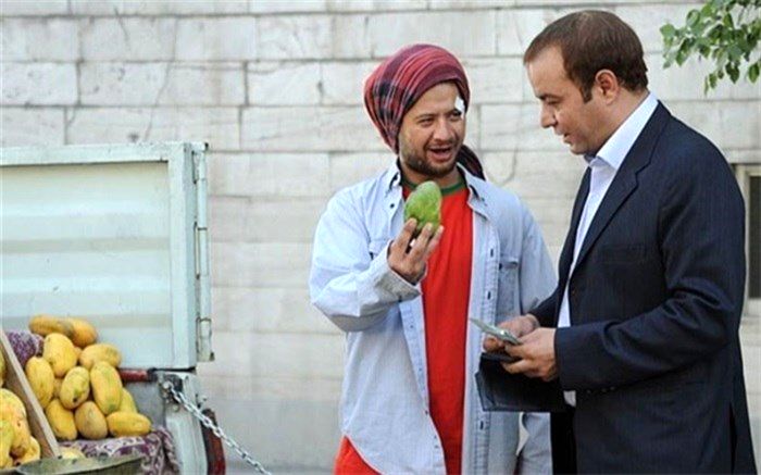 تازه‌ترین اخبار از سریال‌های نوروزی تلویزیون