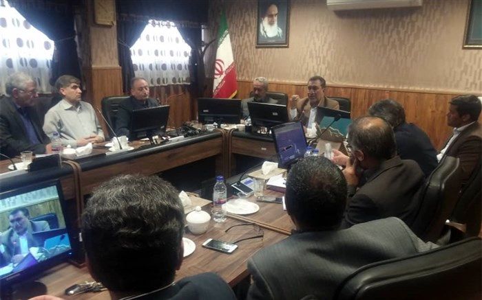 سند تحول بنیادین باید به فرهنگیان آموزش داده شود