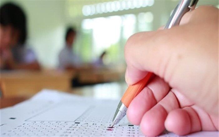 فردا آخرین روز مهلت ثبت‌نام مجدد کنکور سراسری ۹۸