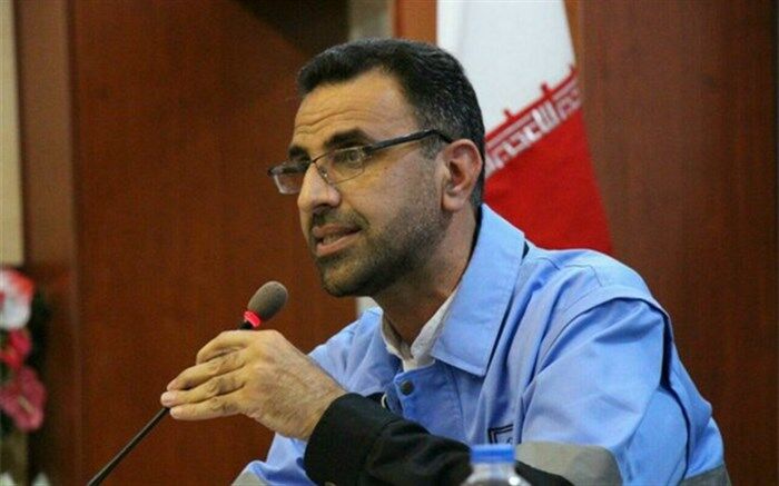 افزایش قیمت در واحدهای خدماتی استان سمنان ممنوع است
