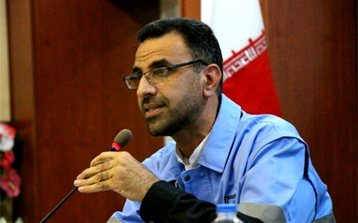 افزایش قیمت در واحدهای خدماتی استان سمنان ممنوع است