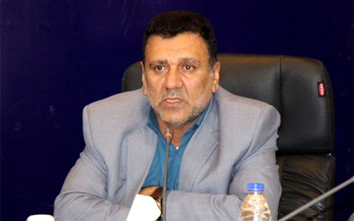 افسردگی از دلایل اساسی اعتیاد دانشجویان به مواد مخدر است