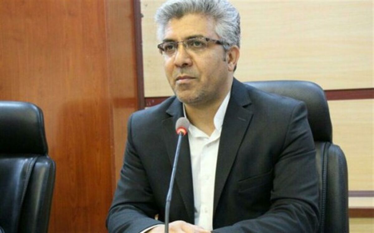نقاط پرحادثه استان سمنان قبل از نوروز ۹۸ مصون‌سازی و ایمن شود