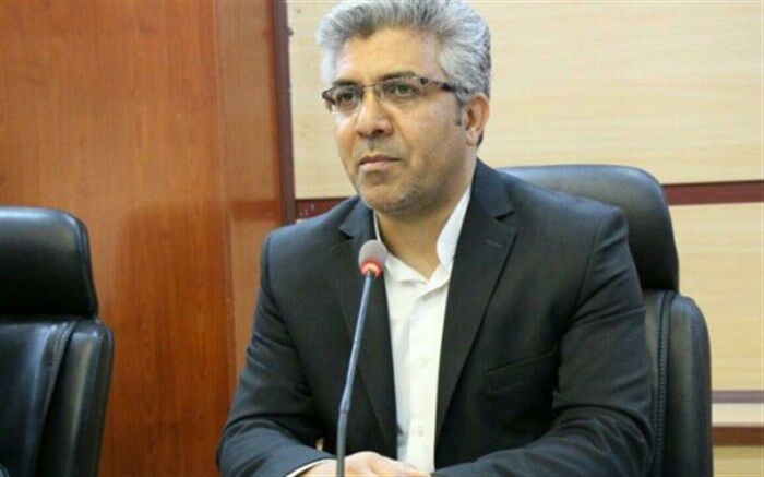 نقاط پرحادثه استان سمنان قبل از نوروز ۹۸ مصون‌سازی و ایمن شود