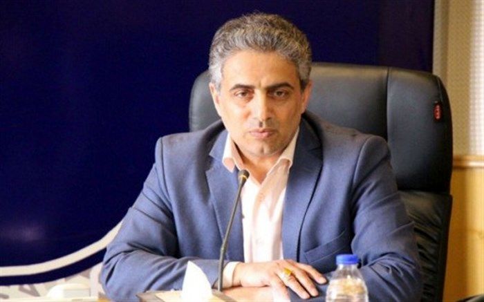 ۸۰ درصد آسیب‌های اجتماعی در ۲۰ درصد مناطق شهری