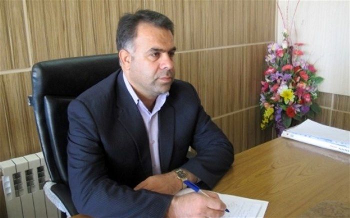 گرانی مصالح ساختمانی، عامل اصلی کندی مدرسه سازی است