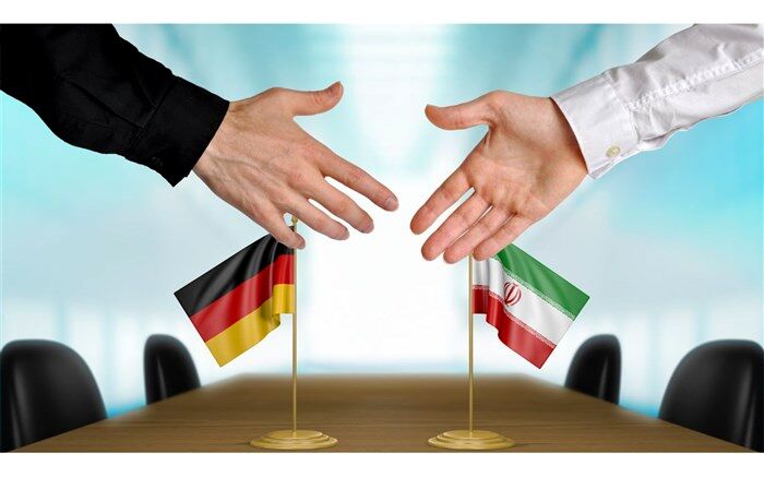 ثبت‌نام اعزام نیروی کار به آلمان آغاز شد