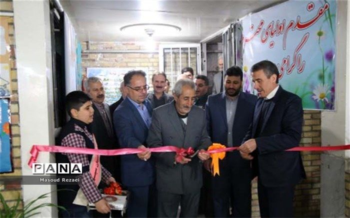 مدارس غیردولتی همپای سایر مدارس در حوزه آموزشی و پرورشی سرآمد هستند