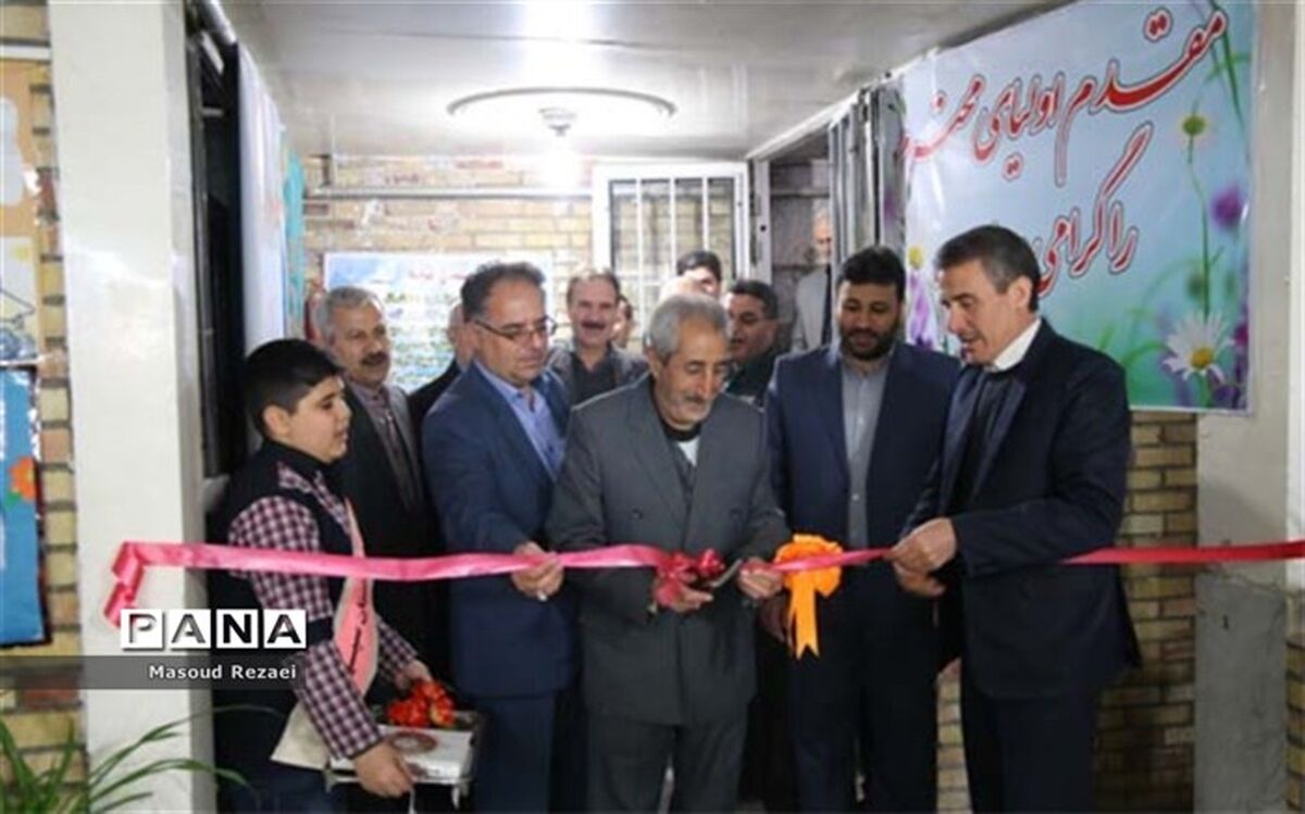 مدارس غیردولتی همپای سایر مدارس در حوزه آموزشی و پرورشی سرآمد هستند