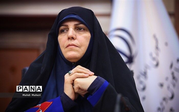 مولاوردی: حقوق شهروندی  بر اساس حکم رهبری باید در رأس کارهای قوه قضاییه باشد