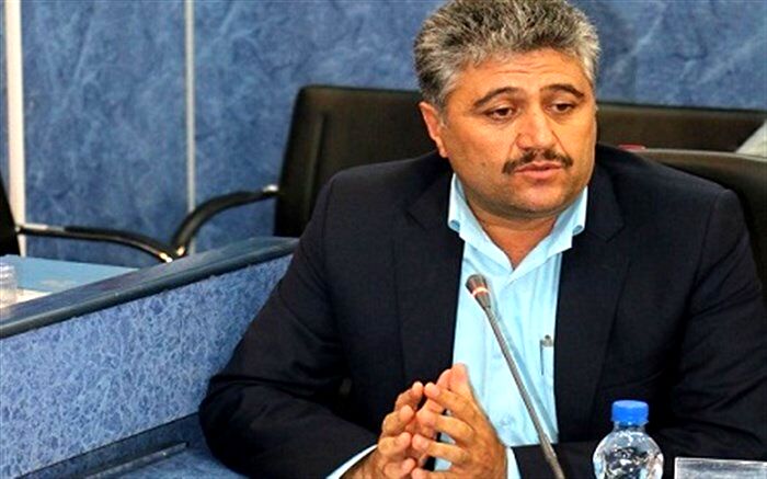دریافت عیدی از دانش‌آموزان در مدارس، تخلف آشکار است
