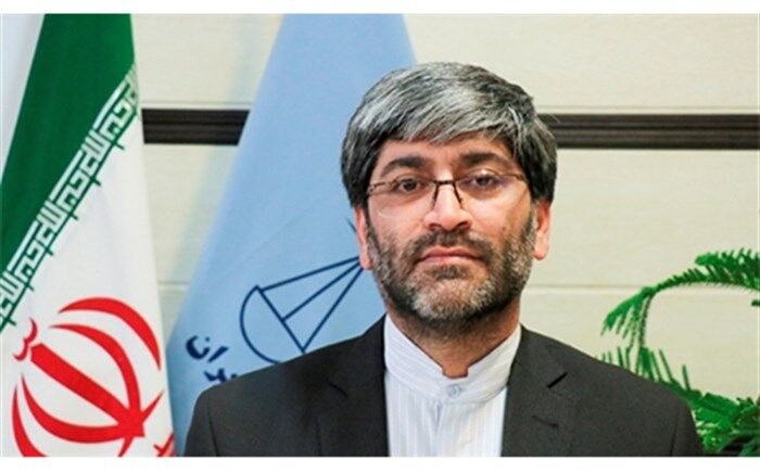 زندانی محکوم به قصاص نفس از پای چوبه دار خلاصی یافت