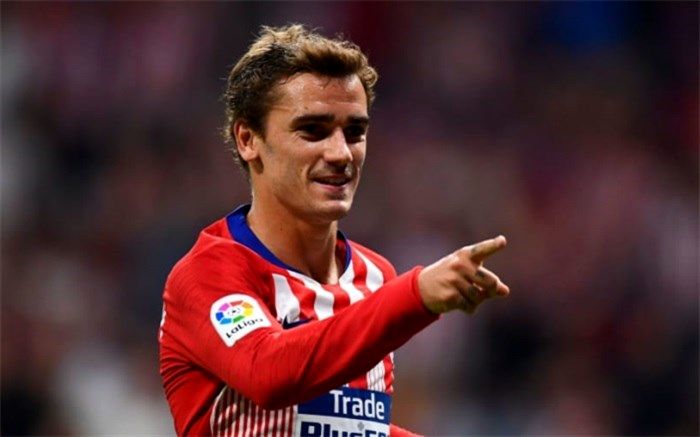 ستاره فرانسوی از تمدید قرارداد با مادریدی‌ها پشیمان شد