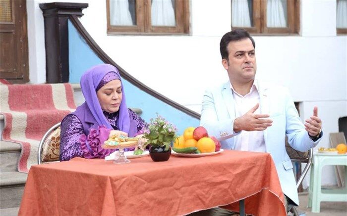 قهرمان تکواندوی جهان به شش قهرمان و نصفی پیوست