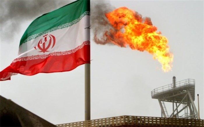 احتمال معافیت 8 کشور از تحریم‌های نفتی ضد ایرانی آمریکا