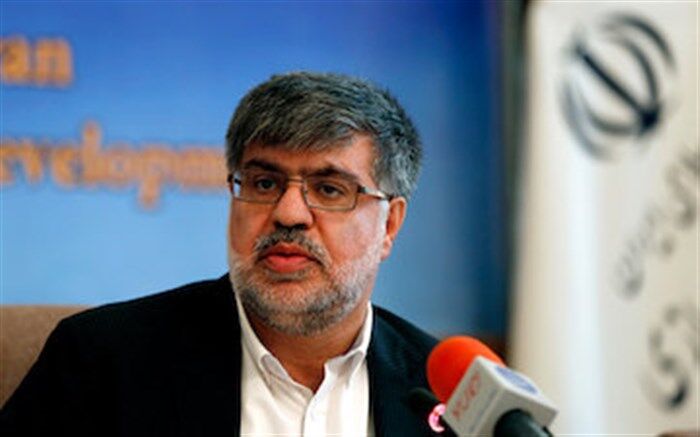 مشاور وزیر راه: باغ‌کُشی‌های پایتخت در مراجع قضایی پیگیری می‌شود