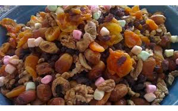 آئین‌های چهارشنبه سوری در اردبیل