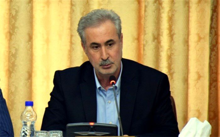 انتقاد استاندار آذربایجان شرقی از مدارس غیرانتفاعی که منزل مسکونی  اجاره می کنند