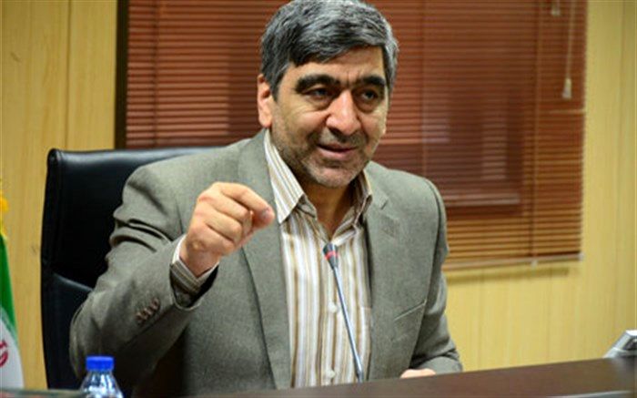 وضع مناسب ذخایر و موازنه مثبت تولید و مصرف فرآورده کشور