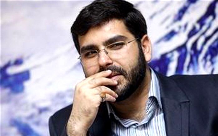 مدیرکل روابط عمومی صداو سیما: حضور فردوسی پور در برنامه 90 منتفی است