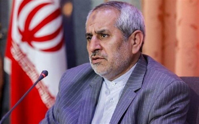 بازداشت سی نفر از اخلال‌گران بازار مرغ