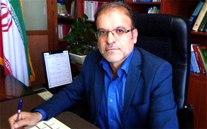 شکوهی: طرح تکالیف مهارت‌محور و پروژه بازی و یادگیری در سال 98 توسعه می‌یابد