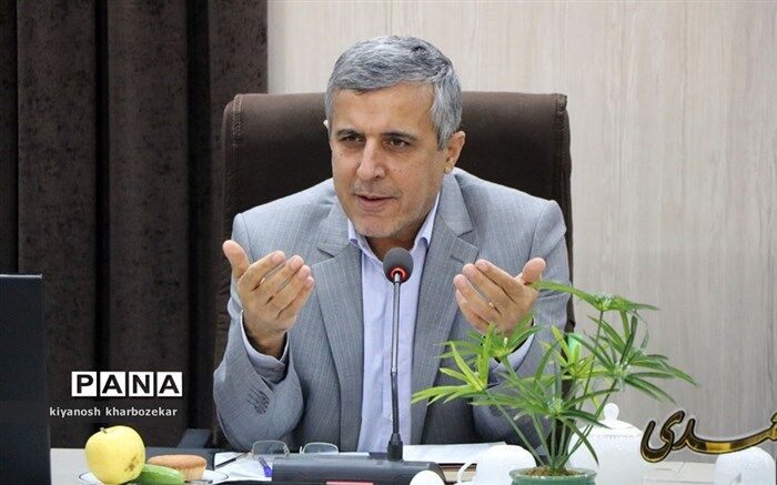 مدیرکل انجمن اولیا و مربیان وزارت آموزش و پرورش: مرکز محلی آموزش خانواده امسال راه‌اندازی می‌شوند