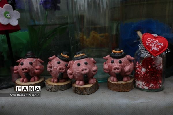 استقبال از بهار