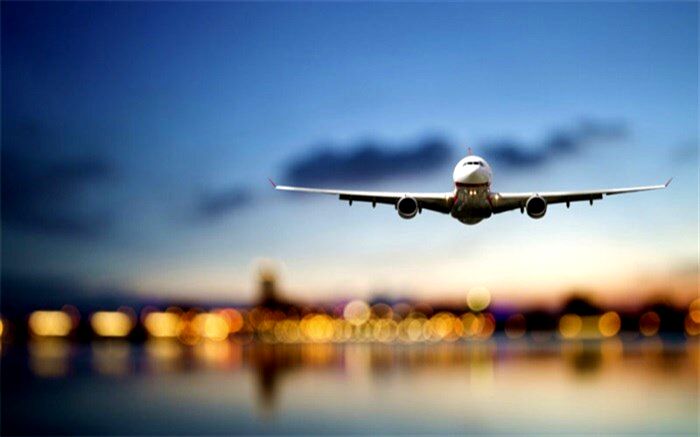 چگونه بلیط  لحظه آخری هواپیما تهیه کنیم؟