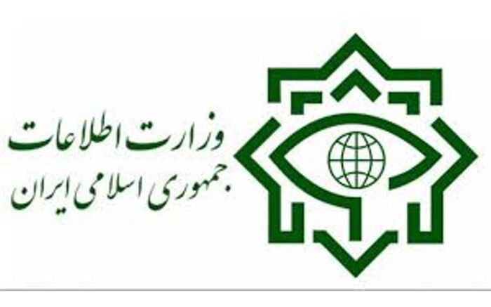 تکذیب خبر دستگیری قریب الوقوع وزیر نفت