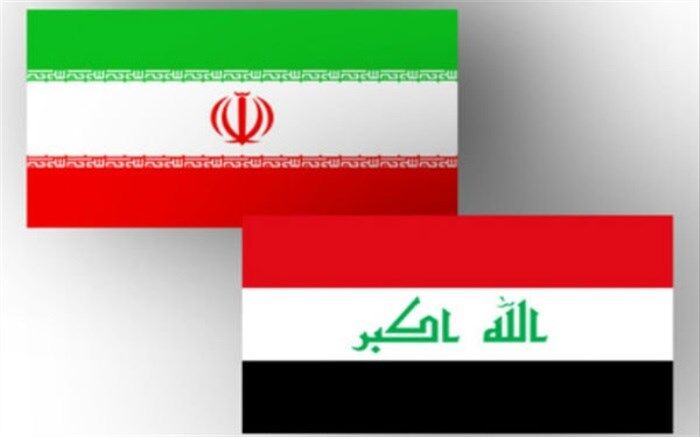 تمدید معافیت عراق از تحریم‌های ایران تا ۹۰ روز دیگر