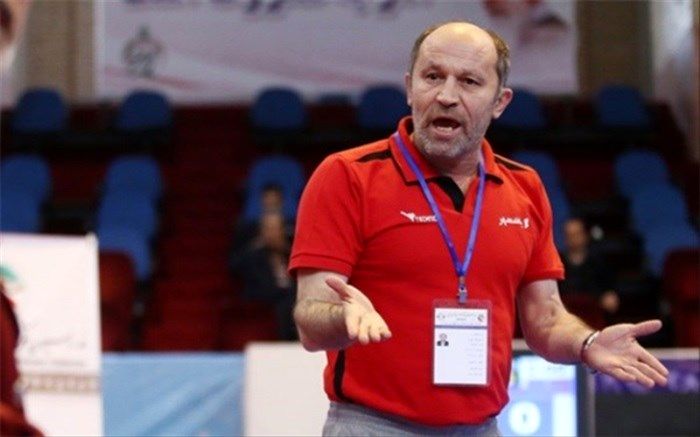 سرمربی سابق تیم ملی: تکواندو ایران در حال پوست‌اندازی است، به آینده می‌توان امیدوار بود