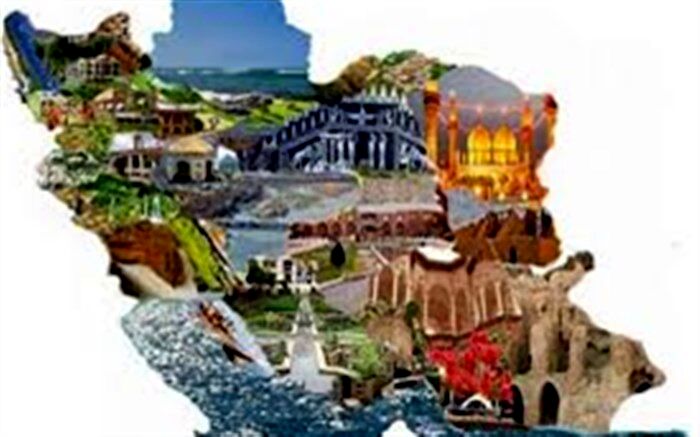 هشدار درباره دام سودجویان با سفرهای ارزان
