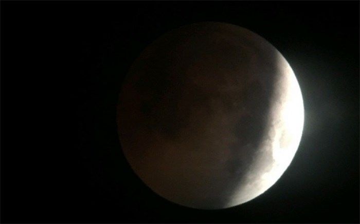 وقوع 2 خورشیدگرفتگی و ماه‌گرفتگی در سال 98