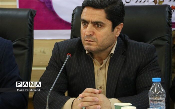 اسکان ۸هزار و ۱۷۶ مسافر نوروزی در مدارس و مراکز رفاهی مازندران