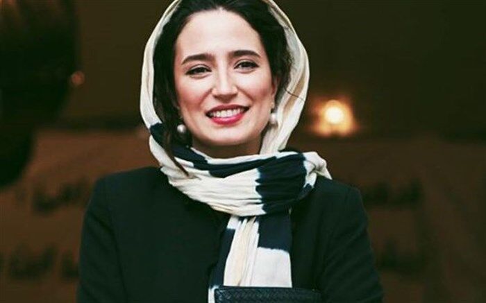 نگار جواهریان در چه صورتی  حاضر است بازیگری را رها کند